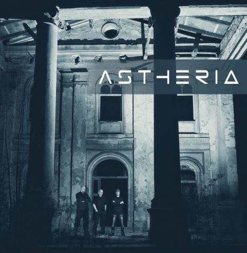 Astheria